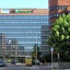Scandic Ruoholahti