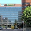 Scandic Ruoholahti