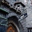 Home Hotel Jugend