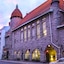 Home Hotel Jugend