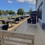 Skyline Airport Hotel