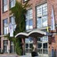 Holiday Club Tampereen Kylpylä