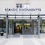 Scandic Simonkenttä