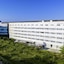 Novotel Nantes Centre Gare