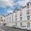 Best Western Plus L'artist Hôtel