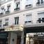 Paris Rome