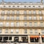 Hotel Opera Lafayette