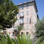 Hôtel Relais Acropoliss