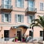 Hôtel Relais Acropoliss