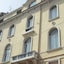 Best Western Hôtel Alba