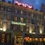 Hotel Claret