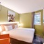 Ibis Styles Lyon Confluence