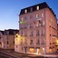Ibis Styles Bayonne Centre Gare