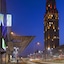 Holiday Inn Express Amiens, An Ihg Hotel