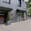 Hôtel Le 209 Paris Bercy