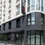 Hôtel Le 209 Paris Bercy