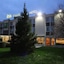 Ibis Styles Orleans