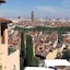 Villa Florentine, A Beauvallon Hotel & Spa