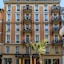 Hôtel De Suède
