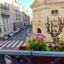 Hôtel Parisien