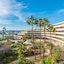 Holiday Inn Nice-Port St Laurent By Ihg