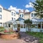 Best Western Hotel Grand Parc