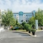 Hotel Campanile Roissy-En-France