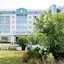 Hotel Campanile Roissy-En-France