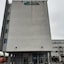 Brit Hotel Codalysa Marne La Vallee - Torcy