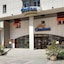 Rockypop Grenoble Hotel