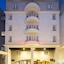 Rockypop Grenoble Hotel
