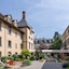 Ibis Styles Colmar Centre