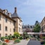 Ibis Styles Colmar Centre