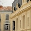 Hôtel Lepoussin