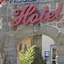 Le Relais Du Roy