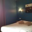 Hotel Eden