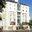 Ibis Styles Tours Centre