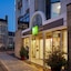 Ibis Styles Tours Centre