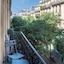 Hôtel Palm
