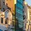 Holiday Inn Reims Centre By Ihg (Chambres Rénovées)