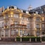Hôtel Régent Contades By Stay Collection