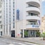 Best Western Hôtel Du Pont Wilson