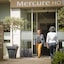 Mercure Montpellier Centre Comédie