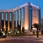 Novotel Nice Centre Vieux Nice