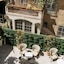 Boutique Hotel Cezanne