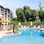 Mercure Beaune Centre