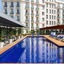 Hôtel Martinez, In The Unbound Collection By Hyatt