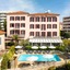 Best Western Hôtel Des Orangers Cannes