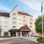 Novotel Beaune