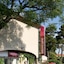 Mercure Carcassonne La Cite Hotel